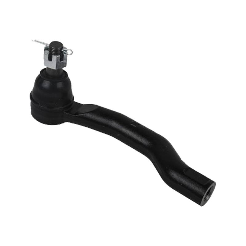 Nissan Navara 2007-2012 / NP300 2014 up TIE ROD SL-N251R
