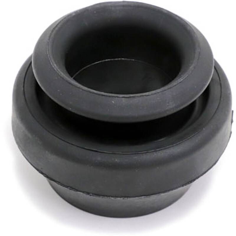 RUBBER Suzuki K6A DA63T DA62T DA52T DB52T SHOCK MOUNTING 41721-77A00