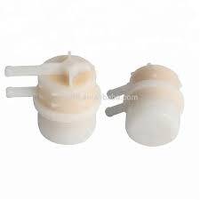 MITSUBISHI Lancer 1.3L (1988-1999) F TYPE FUEL FILTER MB433774
