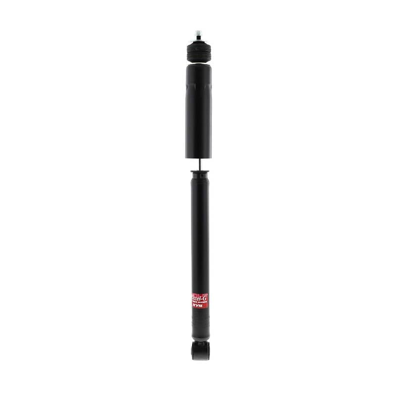 Honda City/jazz 2009-2014  REAR SHOCK ABSORBER 348021