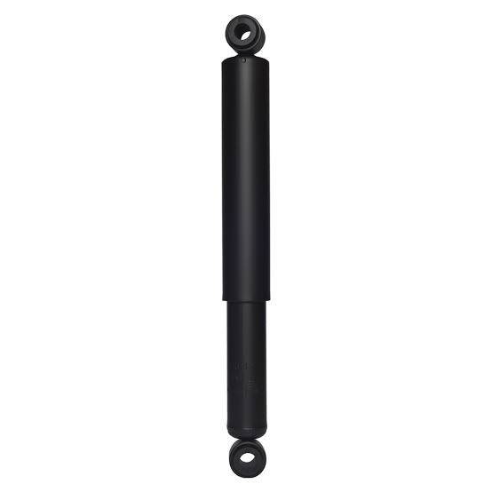Isuzu Pick-up  SHOCK ABSORBER 443264