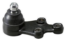 HYUNDAI GRAND STAREX 2007-2018 KIA CARNIVAL 2006-2012  BALL JOINT CBKK-22