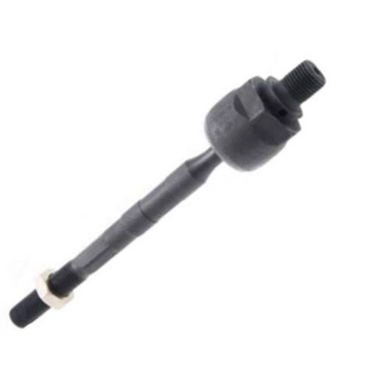 Hyundai i10 2008-2016 RACK END 57724-0X000 I10