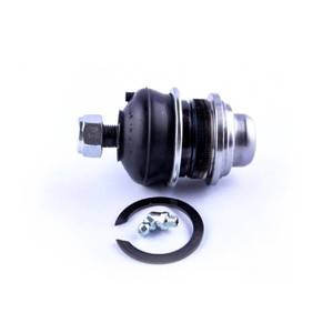 Mitsubishi Lancer , Galant / Chariot BALL JOINT SB-7232