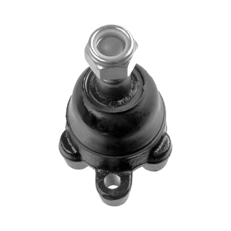 Hyundai Starex 1997-2005 LOWER BALL JOINT SB-7761