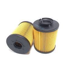 Hino 300 Series Trucks with 4.0L T/Diesel FUEL FILTER 23304-EV570