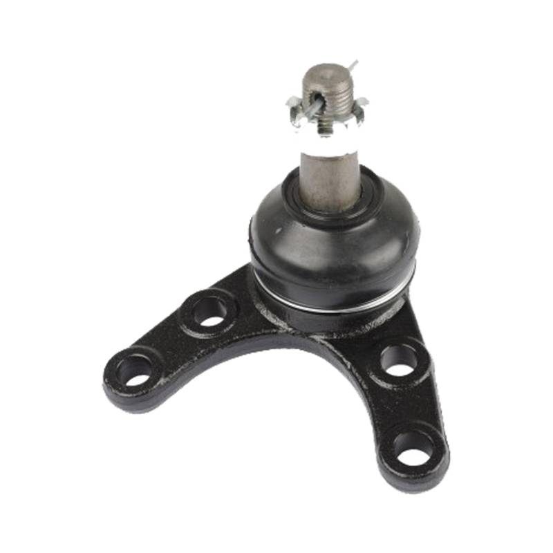 Mazda B-2200 4WD 1988-1995 / Ford Ranger 4x4 2000-2006 / Ford Everest 2002-2006 BALL JOINT SB-1542