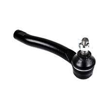 TOYOTA COROLLA ALTIS 2000-2007  OUTER TIE ROD END SE-3641 L