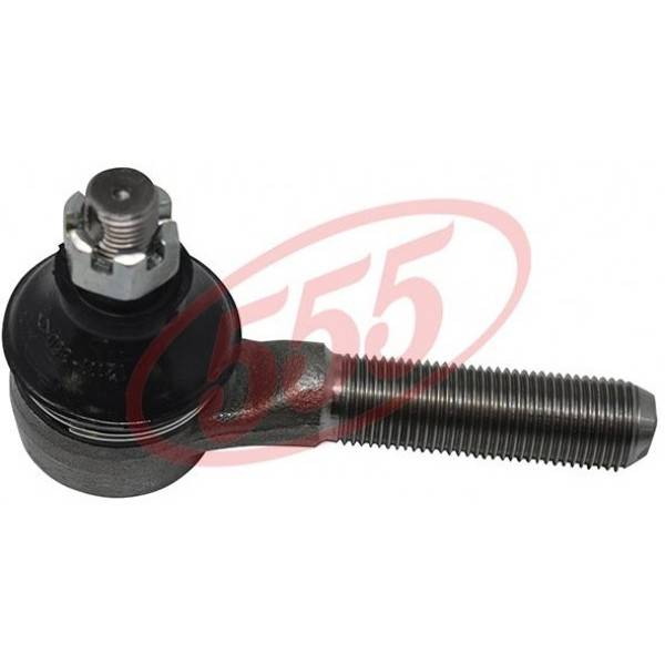 SUZUKI JIMNY 81'-96' TIE ROD SE-7481L