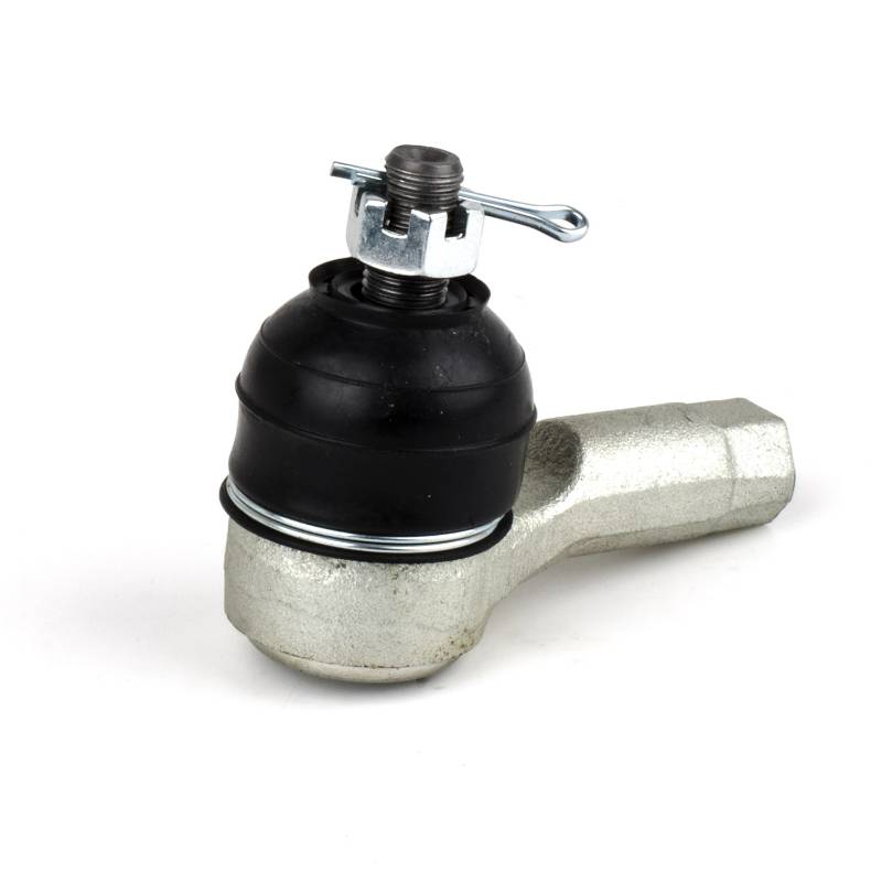 Honda City Outer 1996-1998 TIE ROD SE-6231