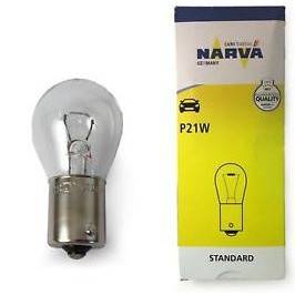 AUTO BULB NARVA