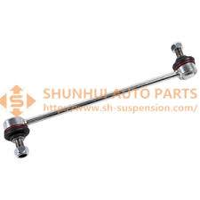 Hyundai Accent 2011 2012 2013 2014 2015 FRONT STABILIZER LINK CLKH-46/54830-0U000