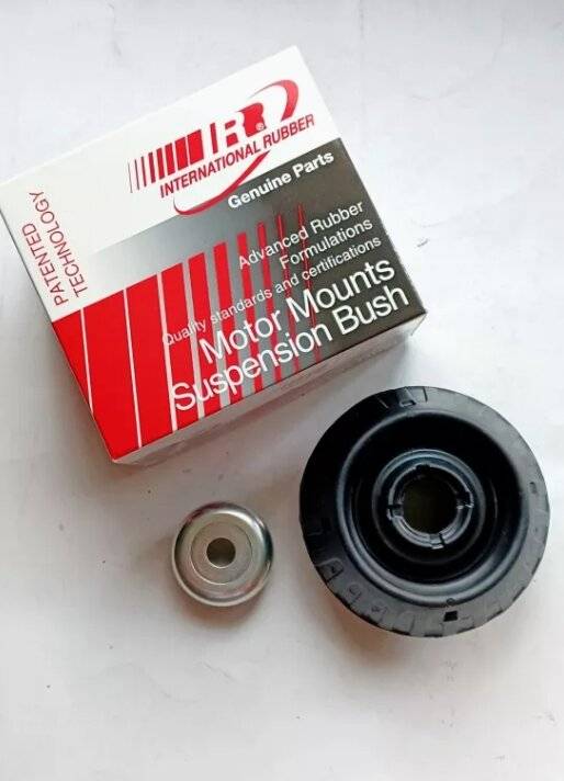 front for Honda city 2010 with Bearing SHOCK MOUNTING 51920-TG0-T12