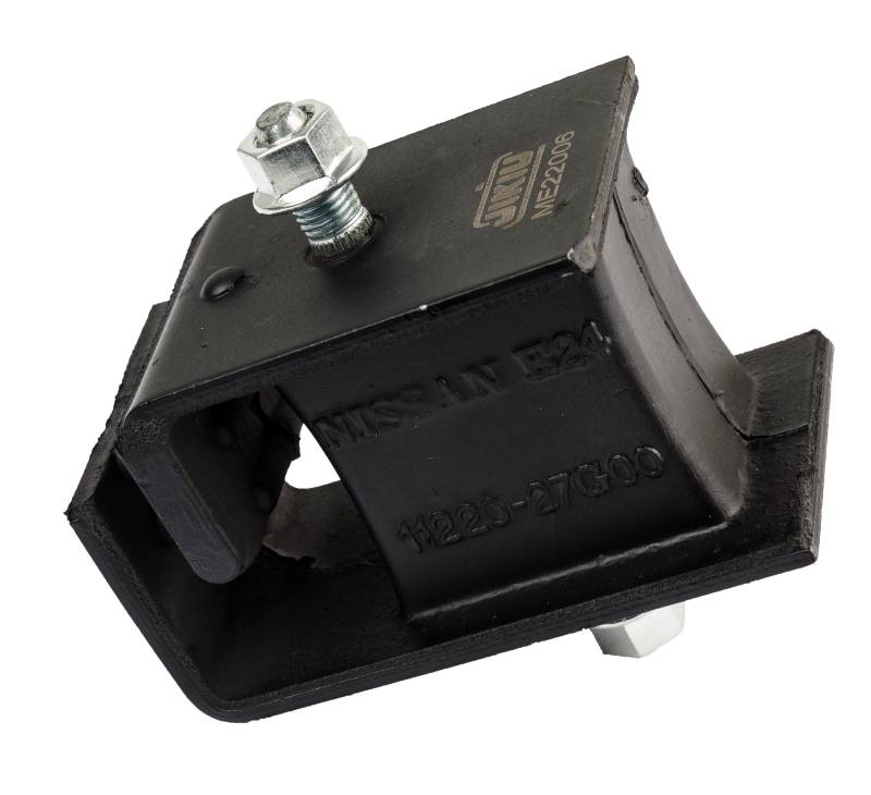 NISSAN Urvan D23 D25 ENGINE SUPPORT 11220-27G00