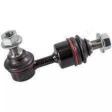 STABILIZER LINK 55530-3R0W