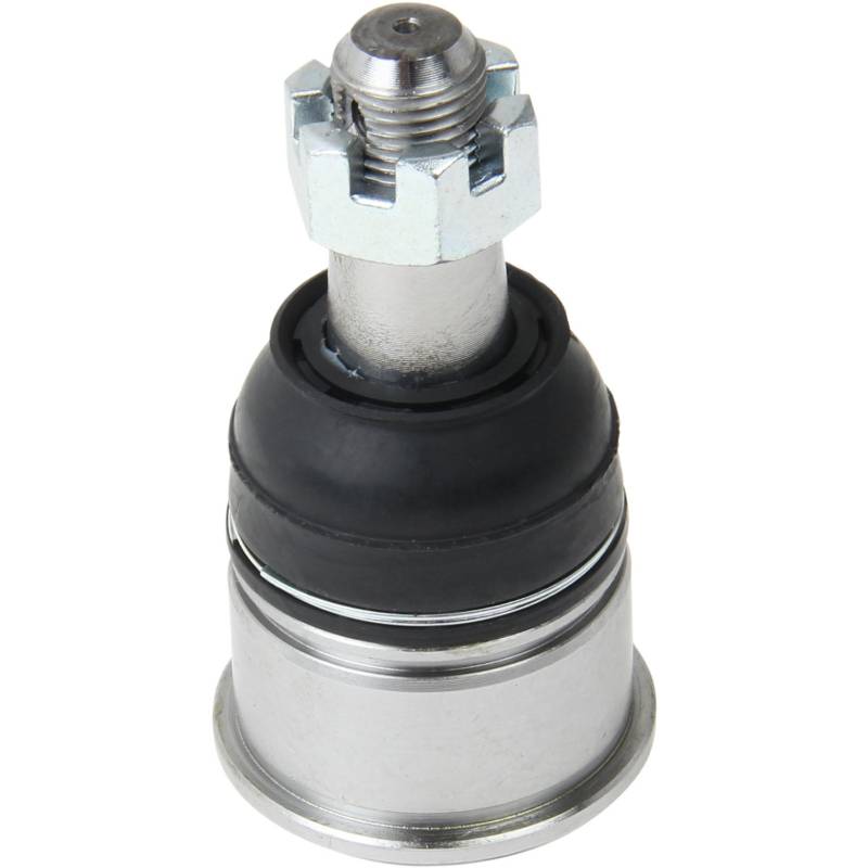 Honda Accord 2003-2007 / Honda Odyssey 2008-2013 4th Gen BALL JOINT SB-6312
