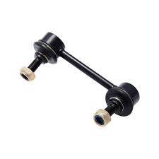 Toyota RAV-4 2001-200 REAR STABILIZER LINK SL-3925L