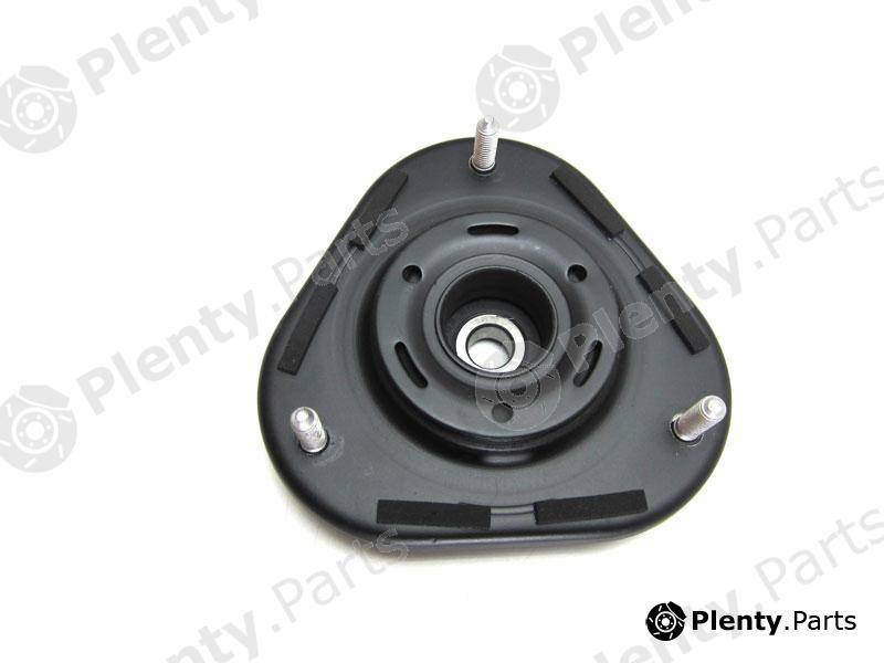 TOYOTA Corolla / Altis 2000-2008 SHOCK MOUNTING 48609-12420