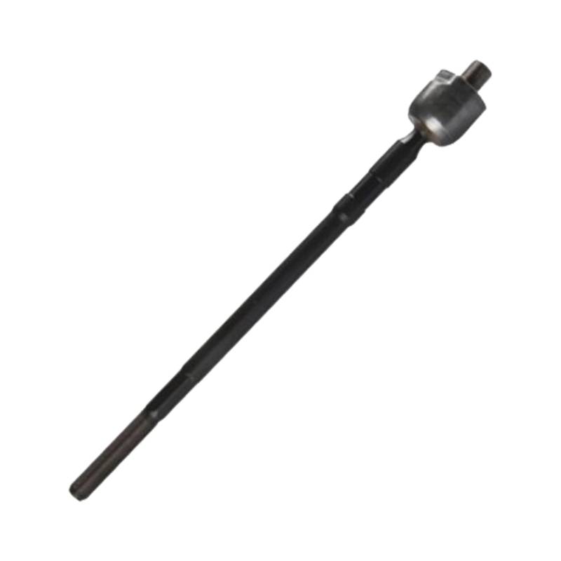 Mazda 323 (P/STG) 1989-1995 RACK END SR-1551L