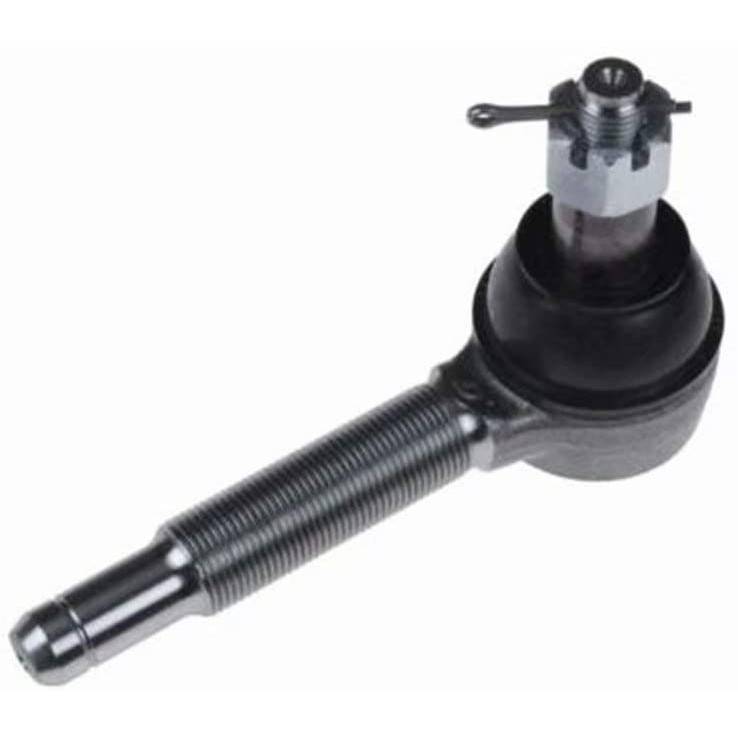 Mitsubishi Canter FE5 4D32/4D34 1993 OUTER TIE ROD SE-7891L