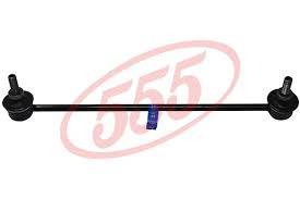 Honda Fit 2004 FRONT STABILIZER LINK SL-H200R