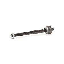 Ford Fiesta TIE ROD D65132240