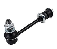 TOYOTA HIACE 2005-2012 FRONT STABILIZER LINK SL-3970-M