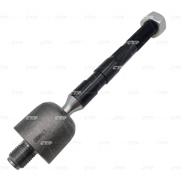 HYUNDAI SONATA VI YF 2.0 (G4KD) 2009 RACK END CRKH-39