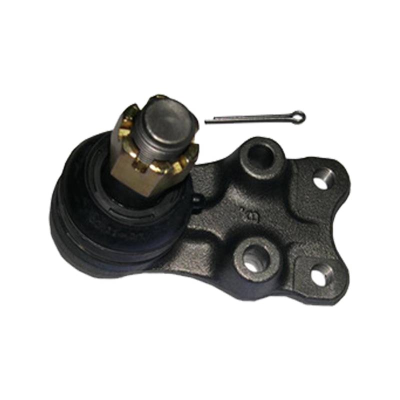 Isuzu Hi-Lander 1995-1998 BALL JOINT SB-5292L
