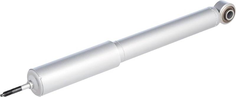Mitsubishi Pajero Fieldmaster 4M40 1991-2005 REAR SHOCK ABSORBER 554092
