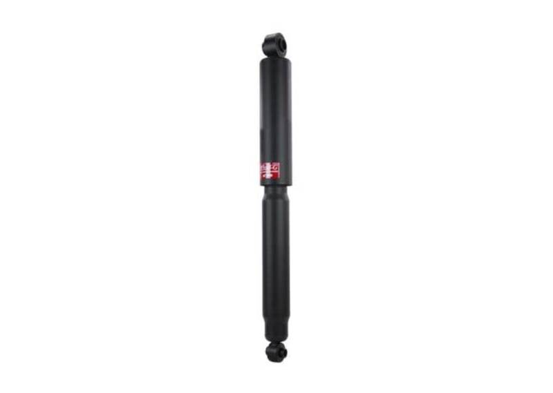 Mazda BT-50 2007-2012 REAR SHOCK ABSORBER 345077