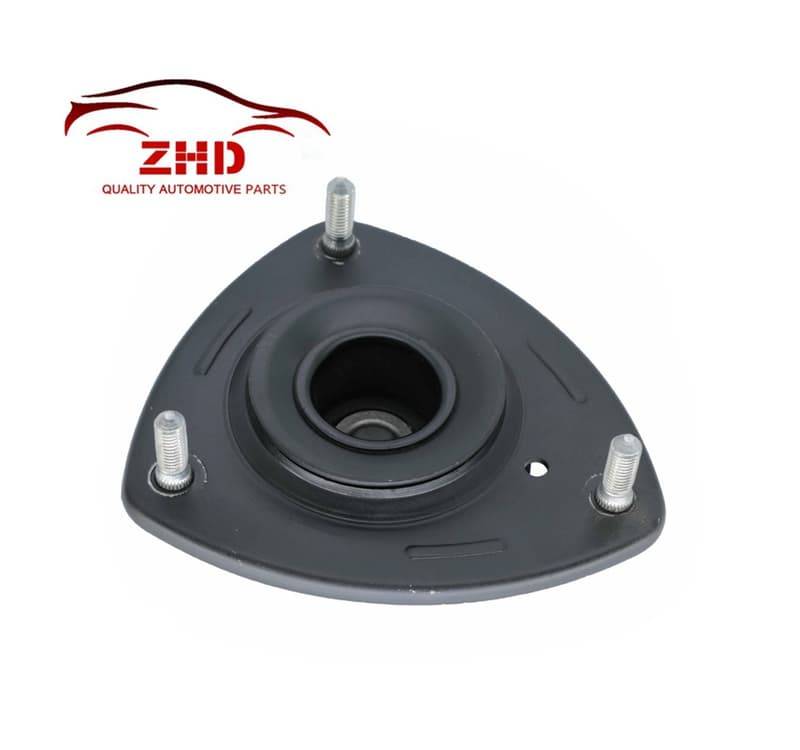 TOYOTA COROLLA SHOCK MOUNTING 48609-0D090