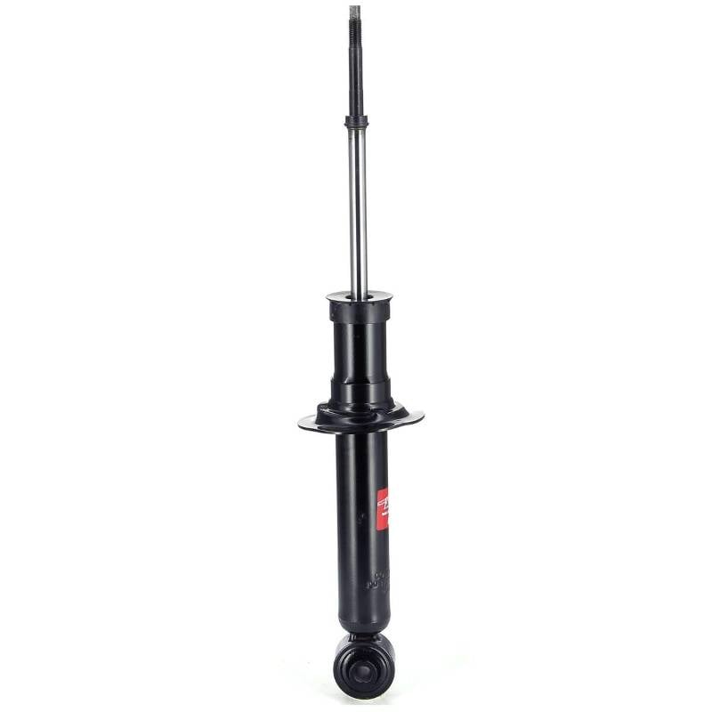 Nissan Sentra Grandeur 2002 - 2003 REAR SHOCK ABSORBER 341226