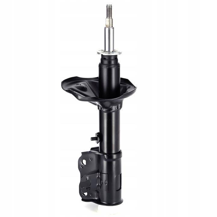 MITSUBISHI LANCER 1300,1500,1600 GLXI 1991 - 1996 FRONT RIGHT SHOCK ABSORBER 633147
