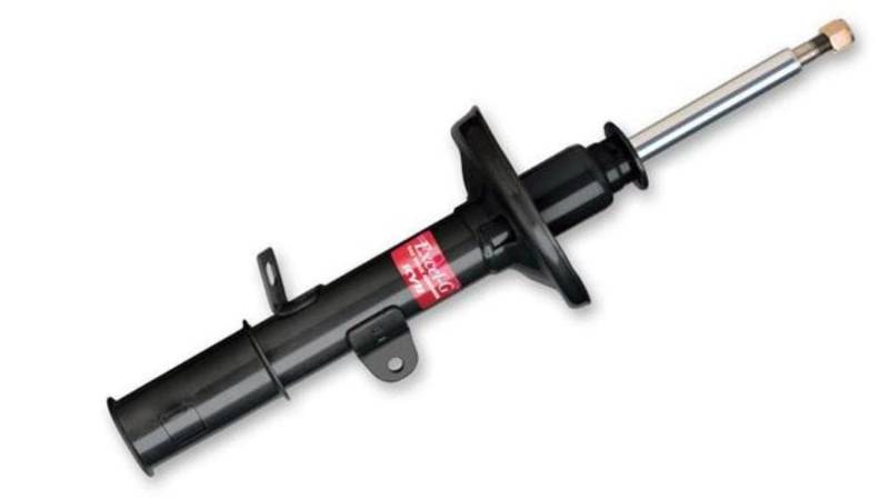 Mazda 3 Skyactiv 2013 - 2019 REAR SHOCK ABSORBER 3410041