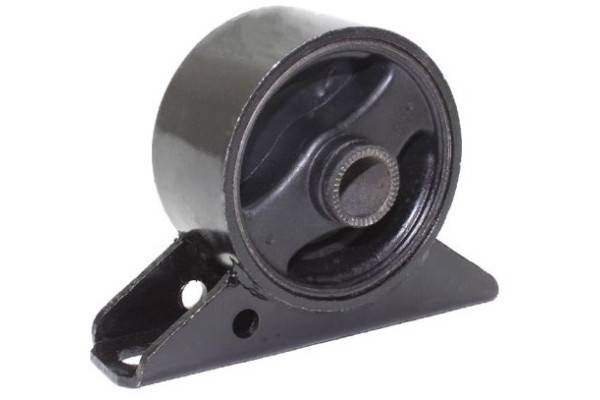 Mitsubishi Lancer All(M/T)97-up (Front) ENGINE SUPPORT MR-197537