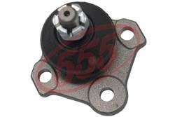 TOYOTA RS50/60 BALL JOINT SB-2082