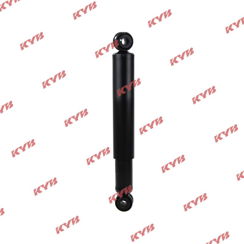 RR NISSAN URVAN DSL (56210-01N00) SHOCK ABSORBER 443185