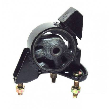 Toyota Corolla ENGINE SUPPORT 12371-15240