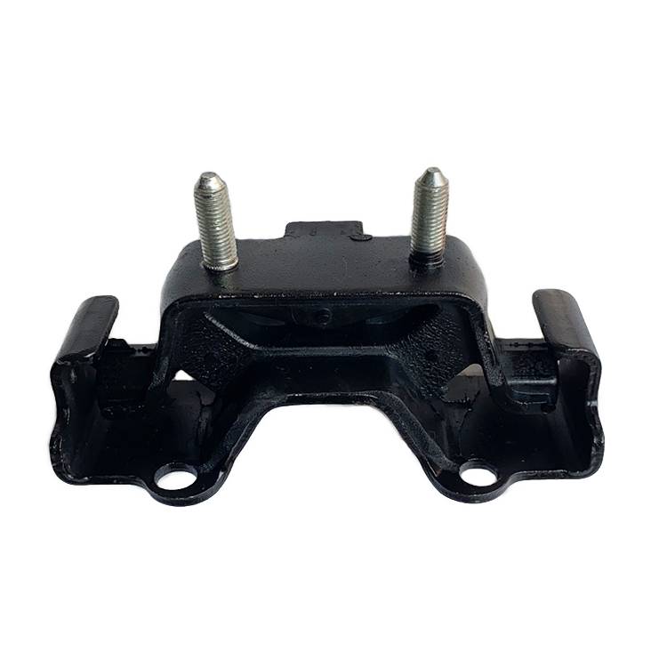 Toyota Avanza1.3 2007 ENGINE SUPPORT 12371-BZ010