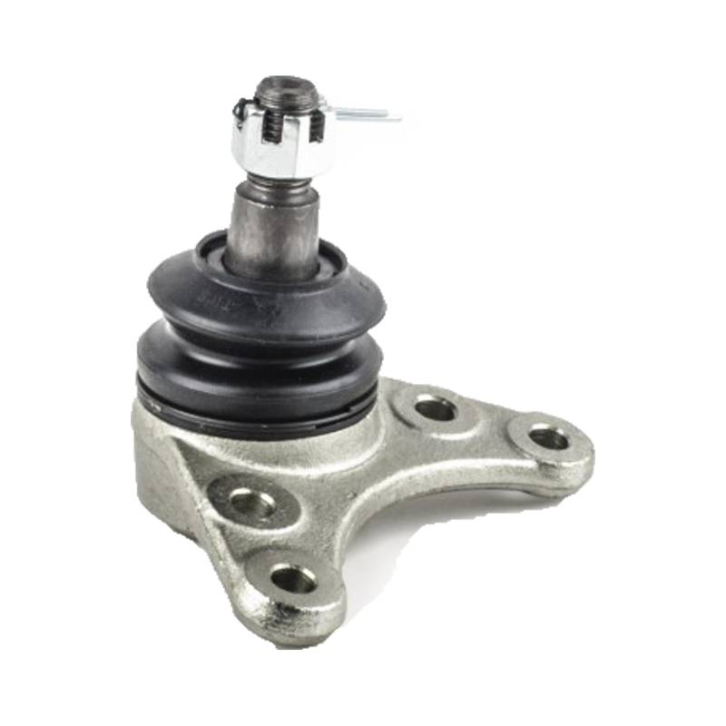 Isuzu D-Max 4x2 2002 up / Isuzu MU-X 2012-2020 BALL JOINT SB-5361