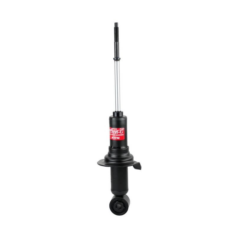 Nissan Navara, NP300, Terra DSL 2007-2022 FRONT SHOCK ABSORBER 340053