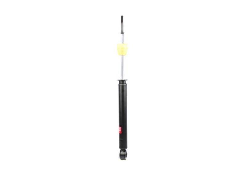 Suzuki Swift 1.5 Hatchback 2006 - 2011 REAR SHOCK ABSORBER 343464