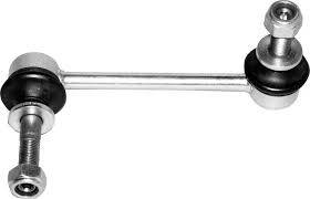 CHEVROLET SPARK 2005 FRONT STABILIZER LINK CLKD-17