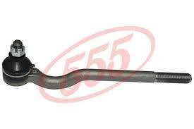 Toyota Hiace LH60 YH80 LH80 INNER TIE ROD SE-2482