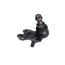TOYOTA CAMRY ACV30,HARRIER ACU30(2.4),ESTIMA ACR30 BALL JOINT SB-3752L