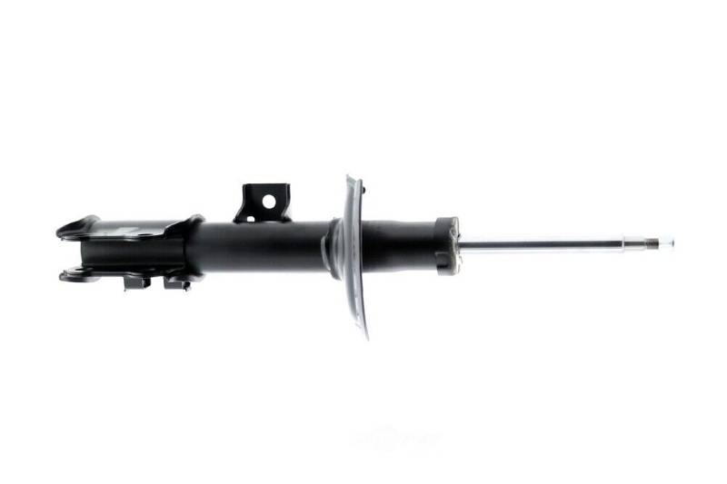 Hyundai Elantra, Elantra Coupe SHOCK ABSORBER 3330038