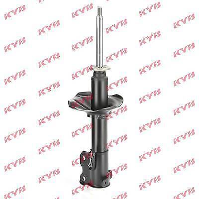 Nissan Sentra 1400, 1600, CD17 B13, 1.5, 1. SHOCK ABSORBER 633115-1