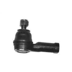 Nissan Vanette 1993-1995 OUTER TIE ROD SE-4641L
