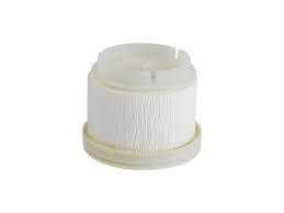 Toyota Innova, Fortuner, Hilux, Hiace. Mitsubishi Montero Gen 3, Strada, Isuzu MU-X FUEL FILTER F-1111